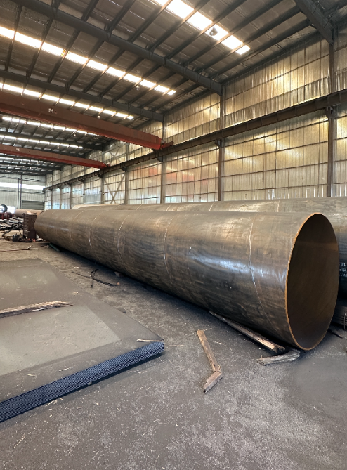 吐鲁番山东聊城 钢材 型材 板材 喷漆喷砂厂家